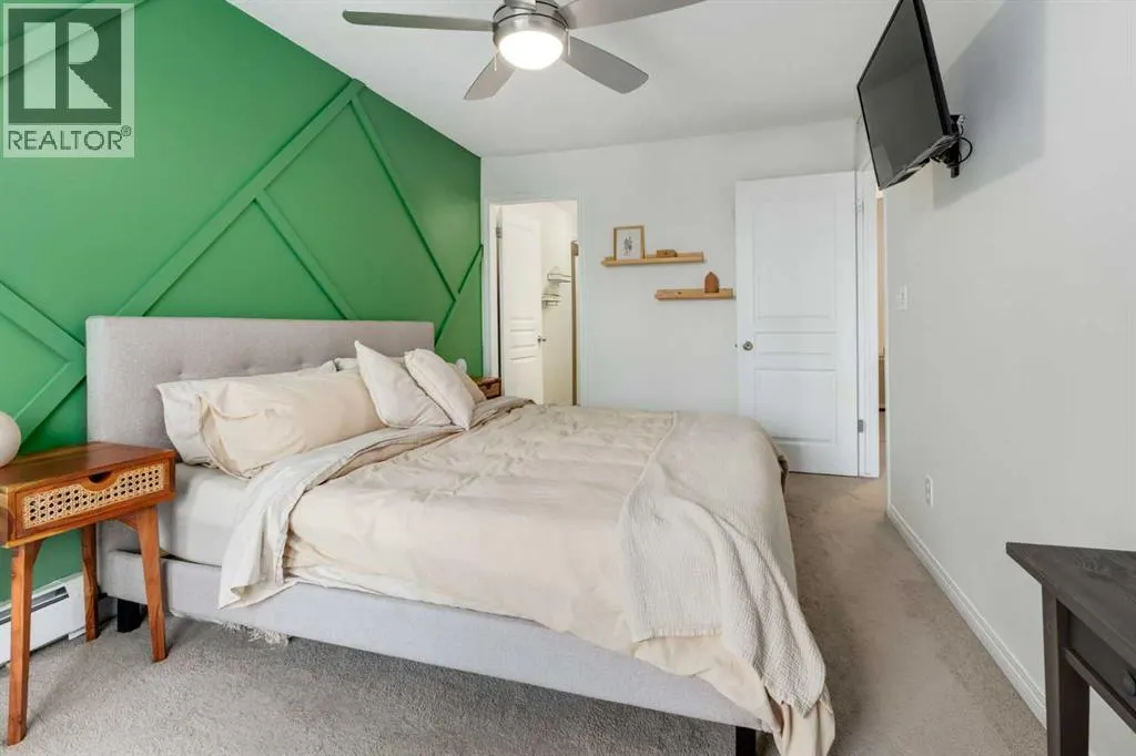 26 Auburn Bay Common SE