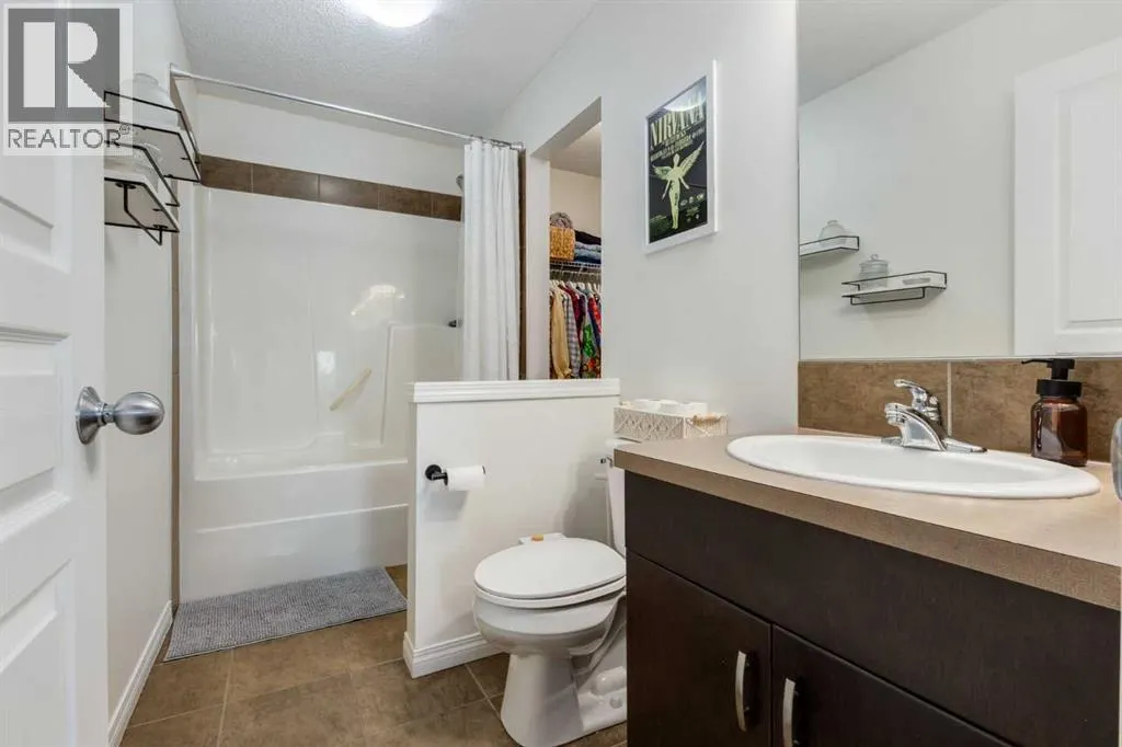 26 Auburn Bay Common SE