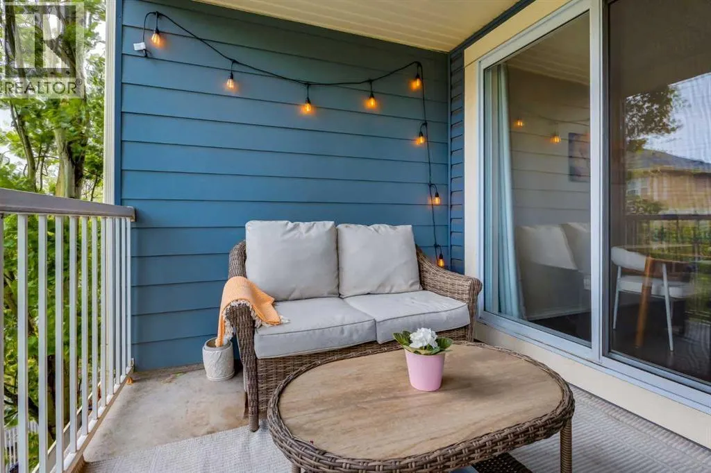 26 Auburn Bay Common SE