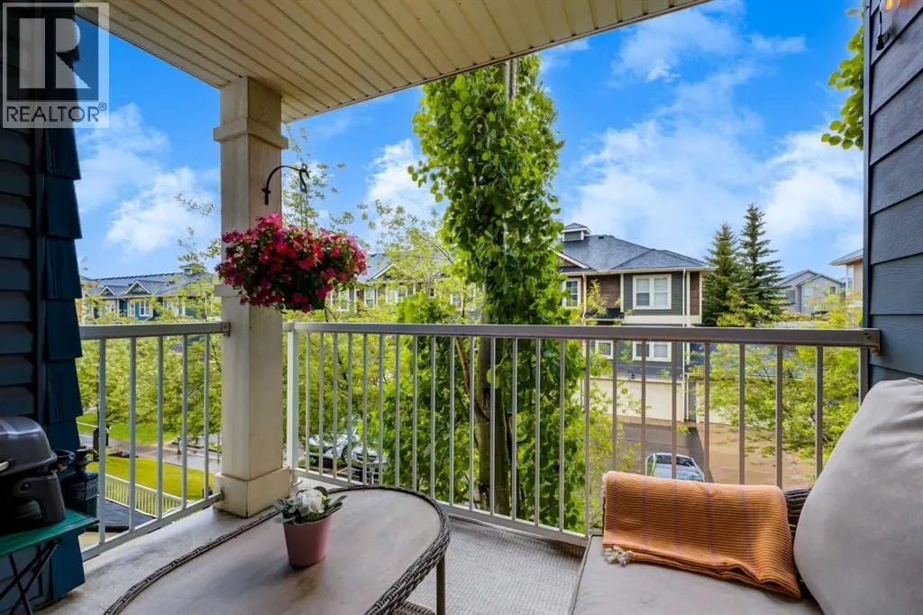 26 Auburn Bay Common SE