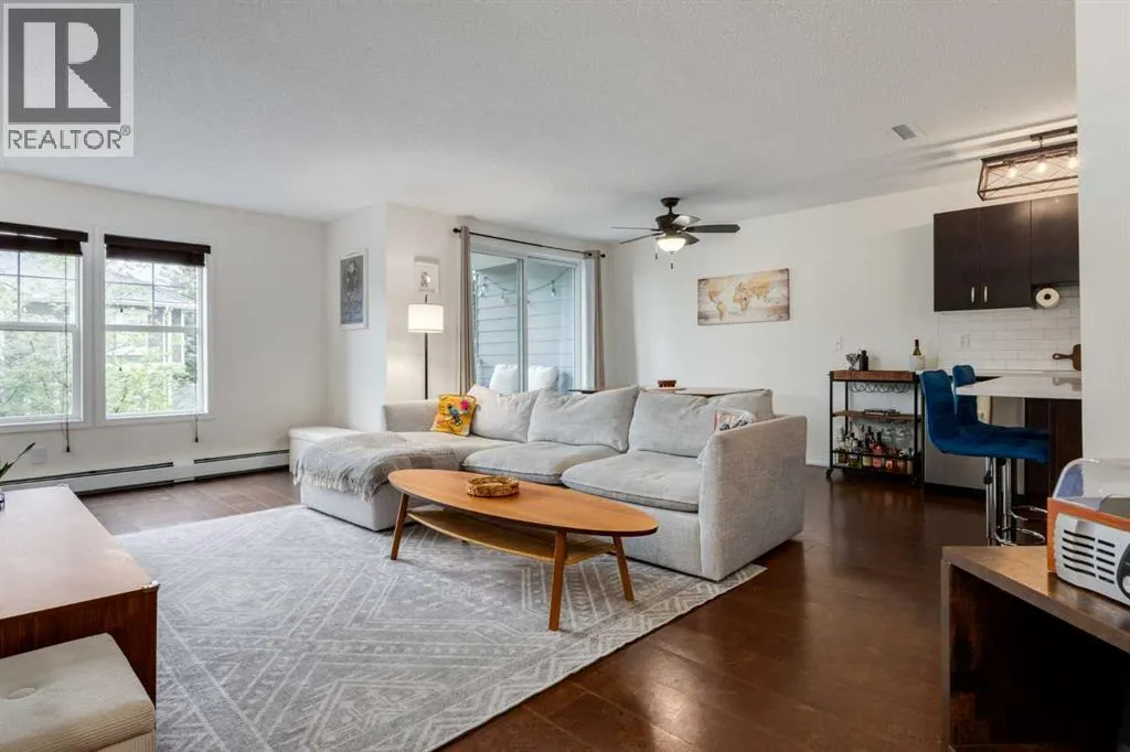 26 Auburn Bay Common SE