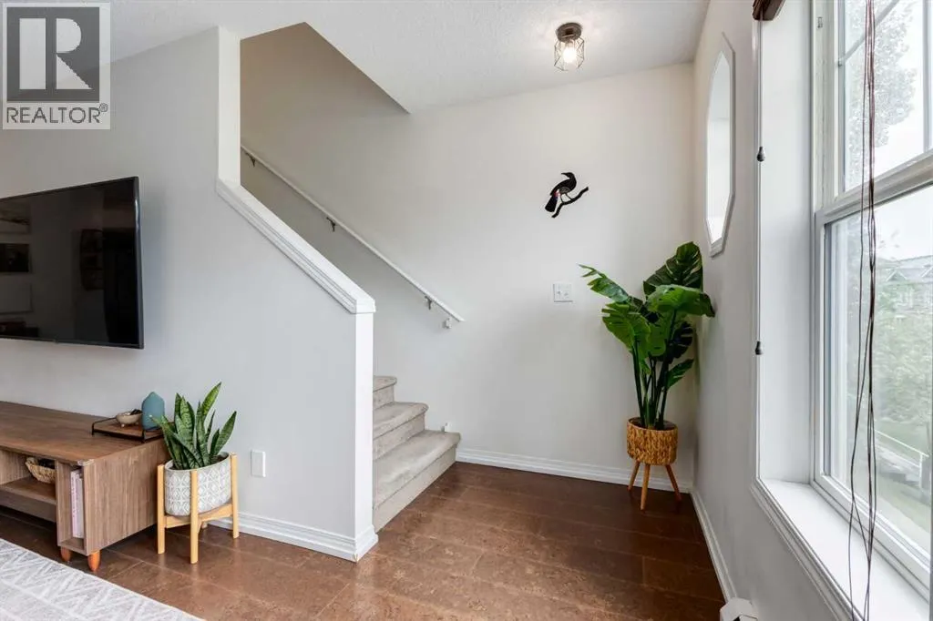 26 Auburn Bay Common SE