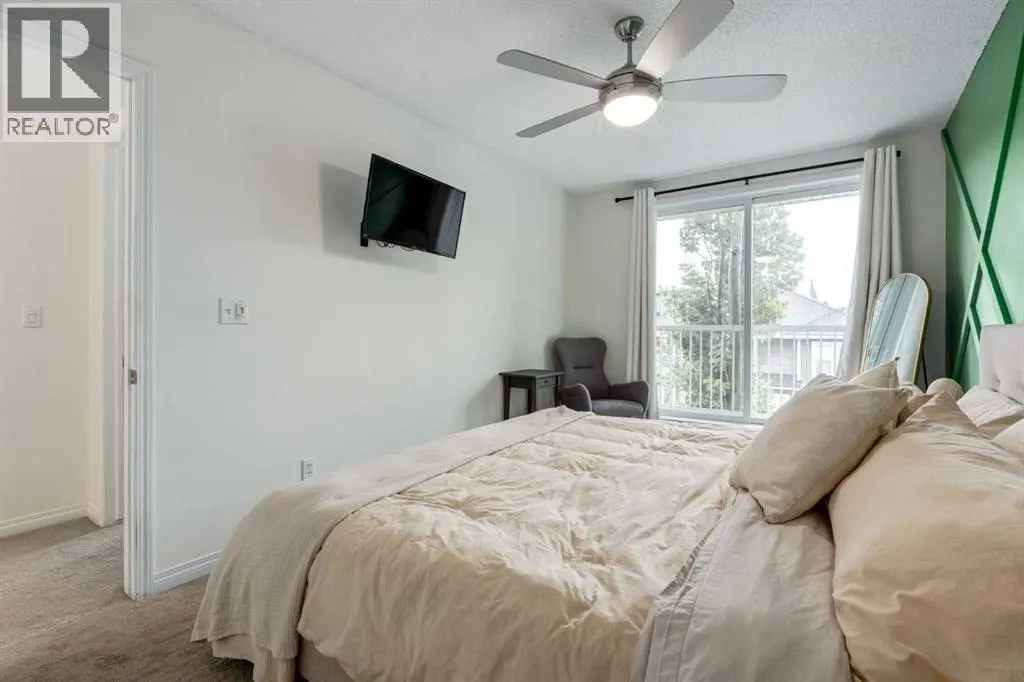 26 Auburn Bay Common SE