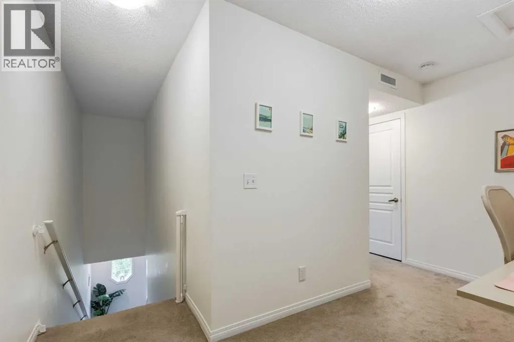 26 Auburn Bay Common SE
