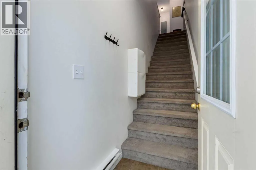 26 Auburn Bay Common SE
