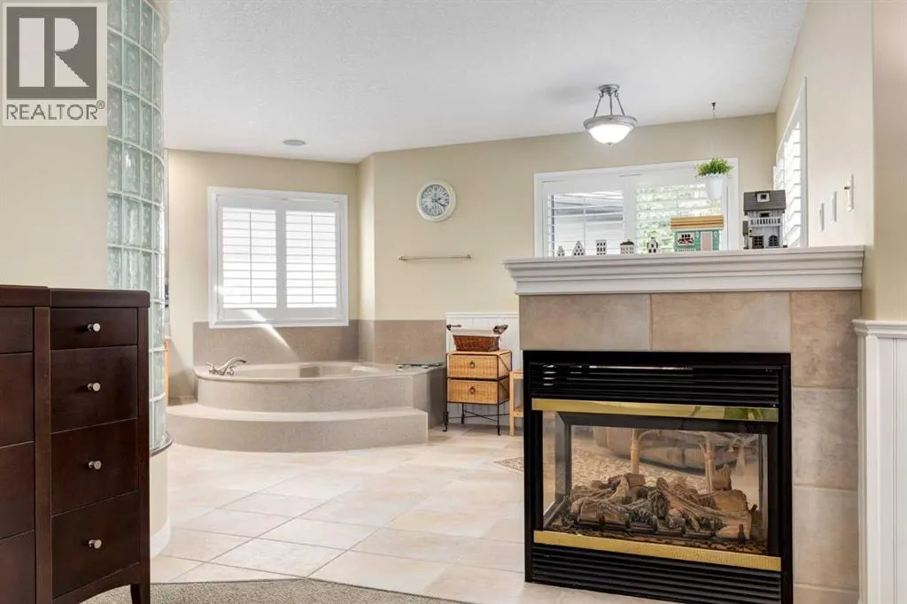 442 Sienna Heights Hill SW