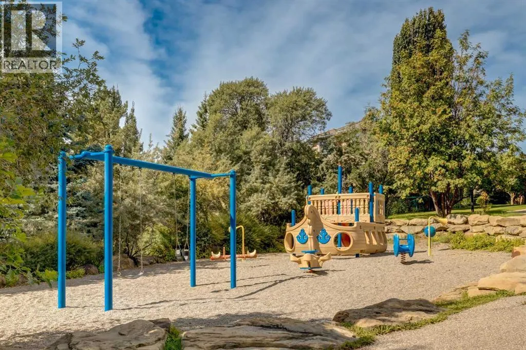 442 Sienna Heights Hill SW