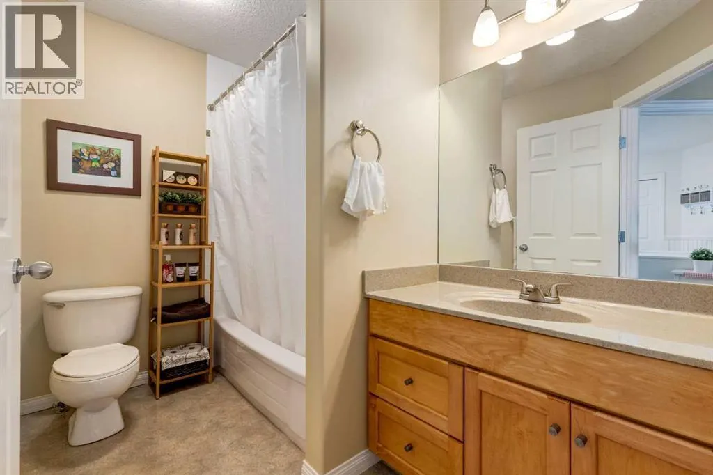 442 Sienna Heights Hill SW