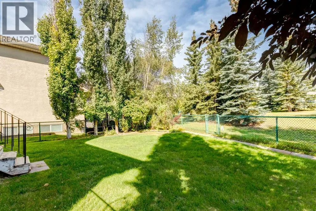 442 Sienna Heights Hill SW