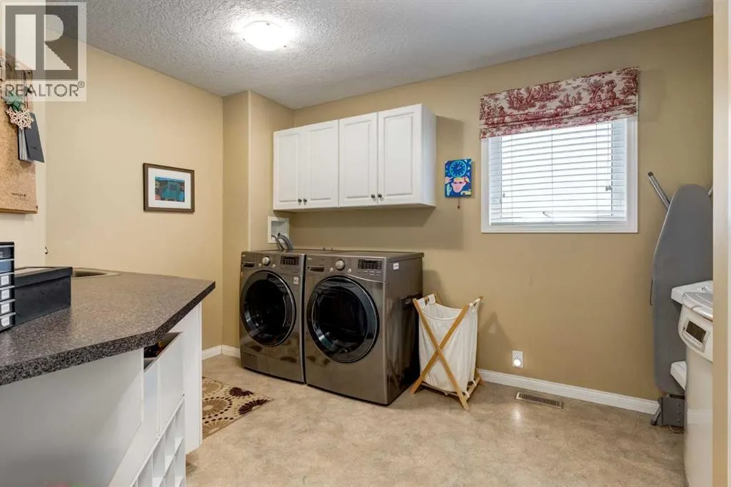442 Sienna Heights Hill SW