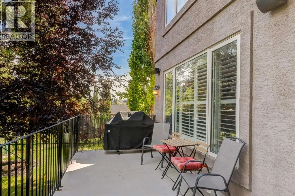 442 Sienna Heights Hill SW
