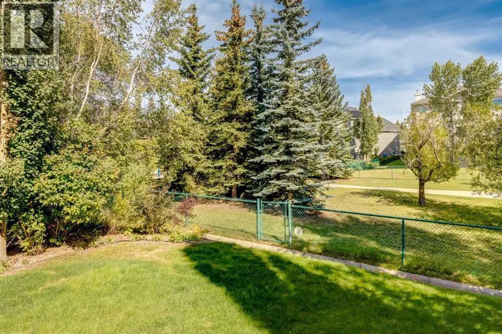 442 Sienna Heights Hill SW