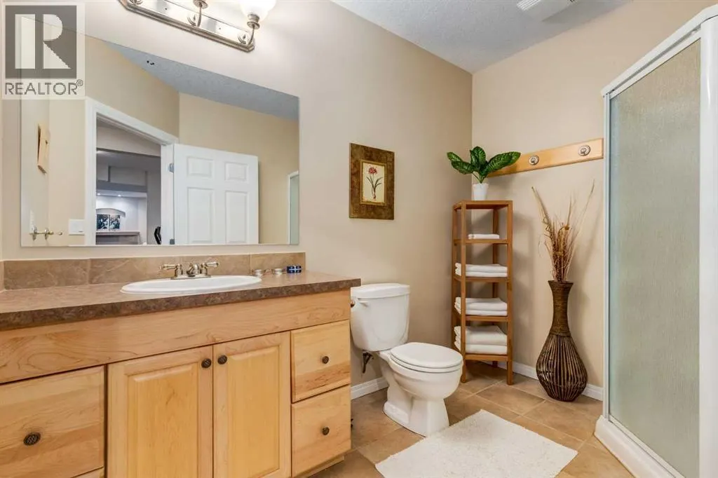 442 Sienna Heights Hill SW