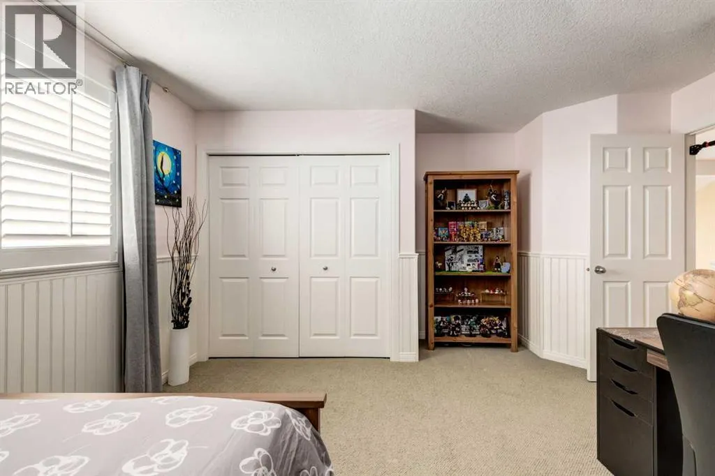442 Sienna Heights Hill SW