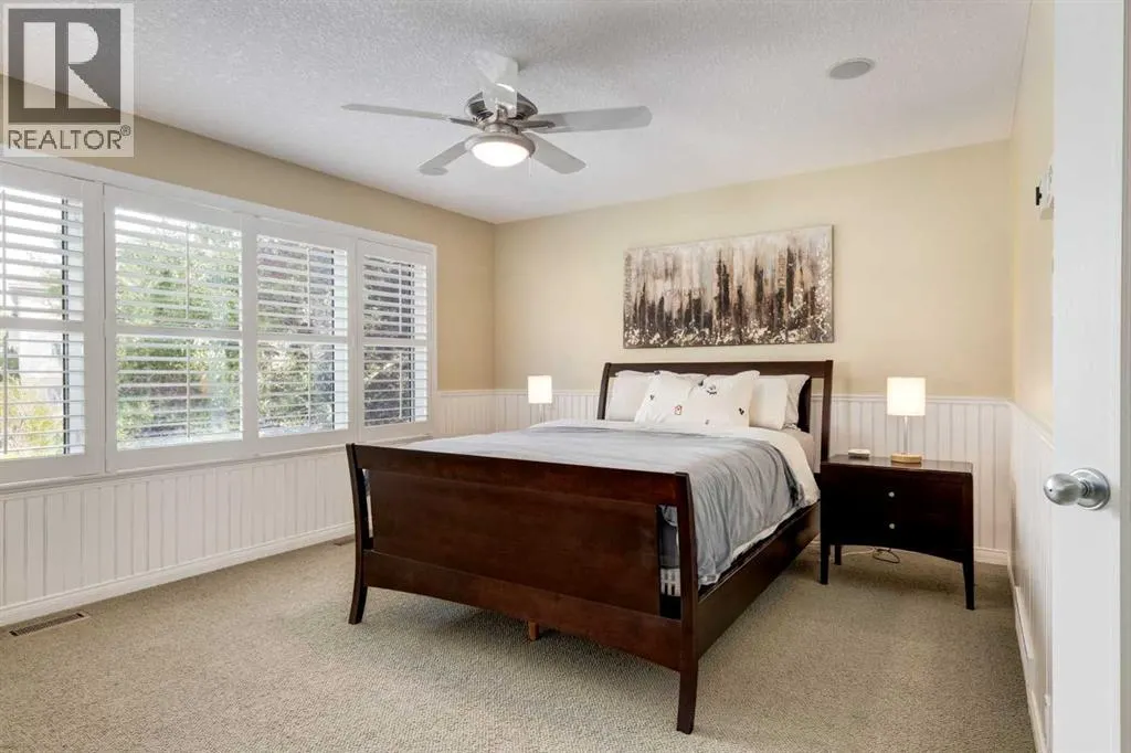 442 Sienna Heights Hill SW