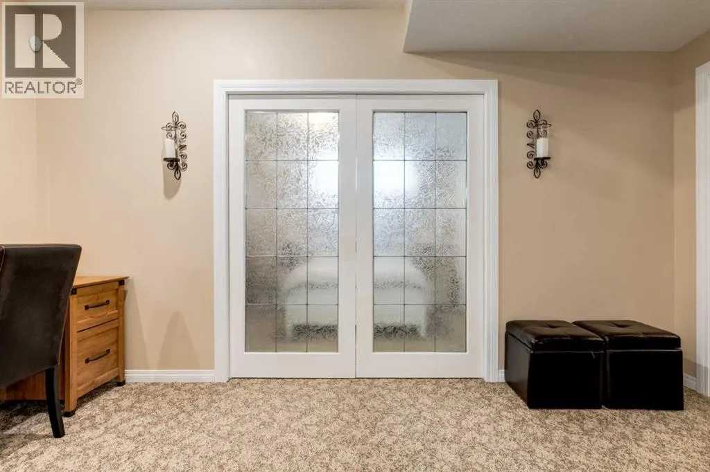 442 Sienna Heights Hill SW
