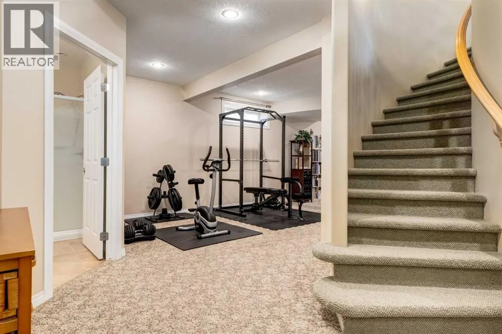 442 Sienna Heights Hill SW