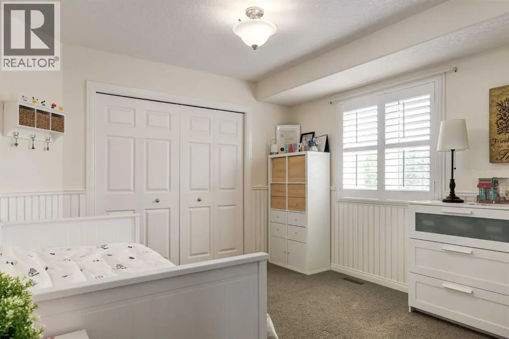 442 Sienna Heights Hill SW