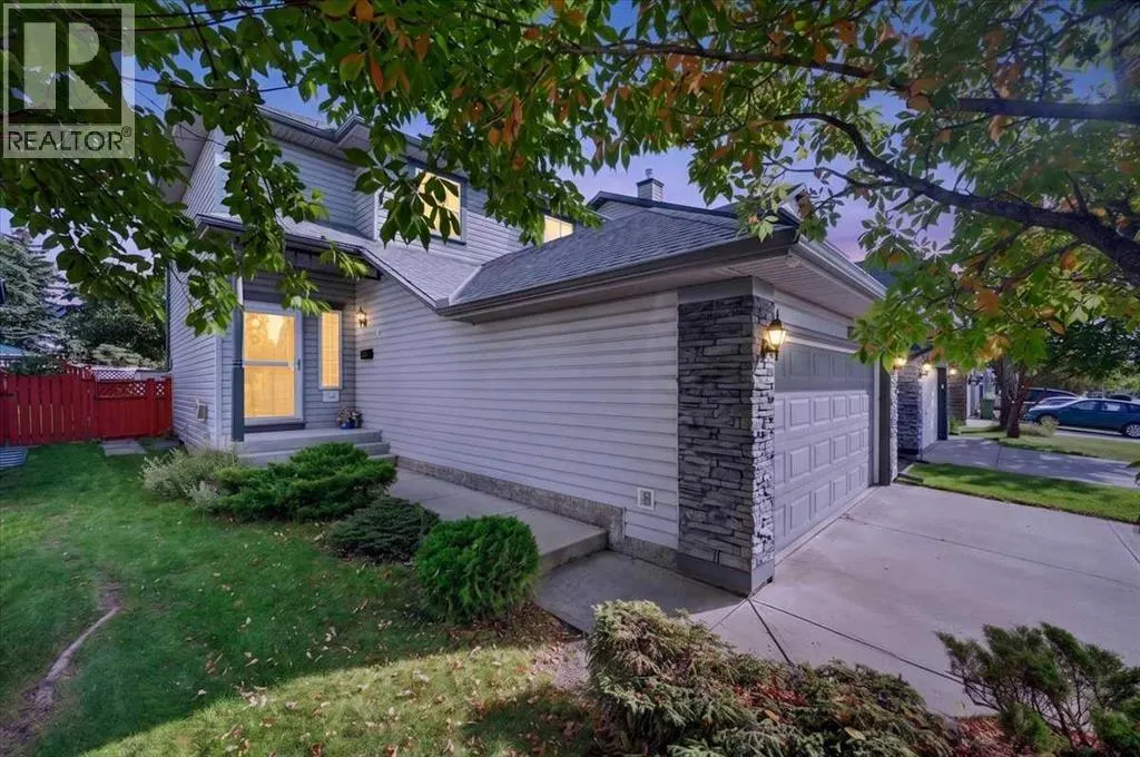 1012 Cranston Drive SE