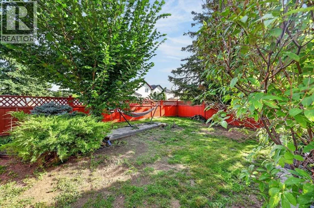 1012 Cranston Drive SE