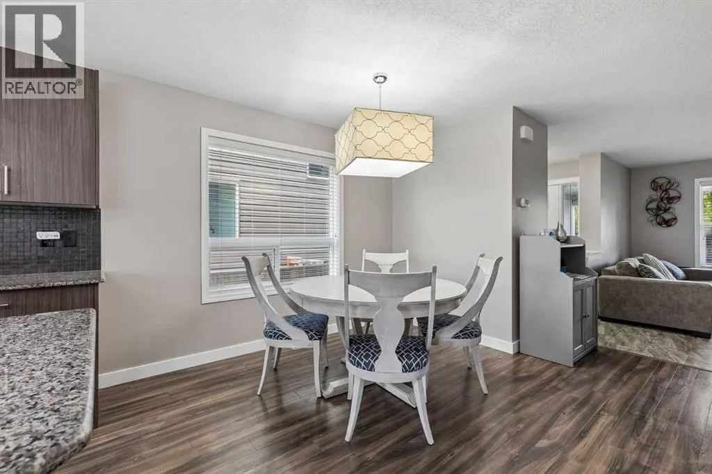 33 Legacy Gate SE