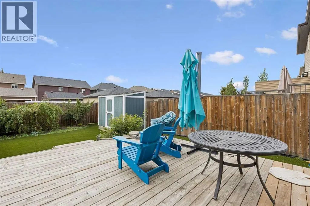 33 Legacy Gate SE