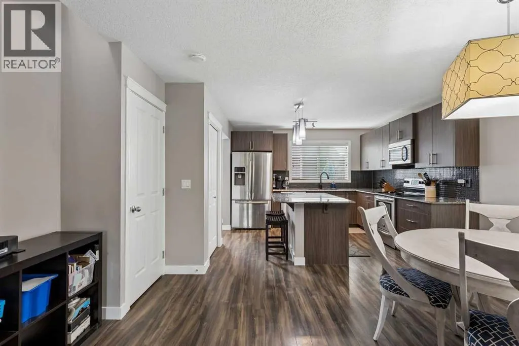 33 Legacy Gate SE