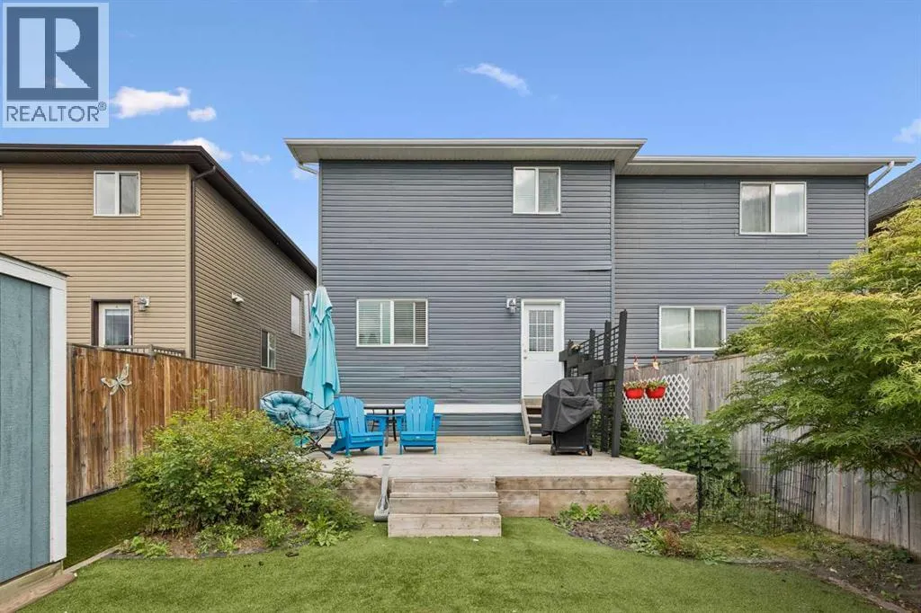 33 Legacy Gate SE