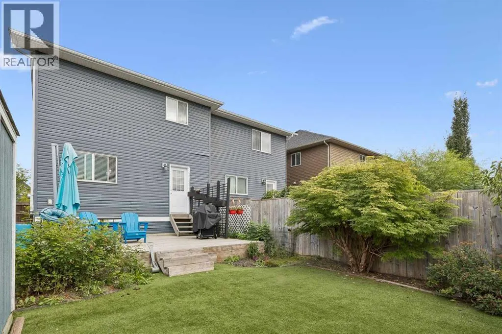 33 Legacy Gate SE