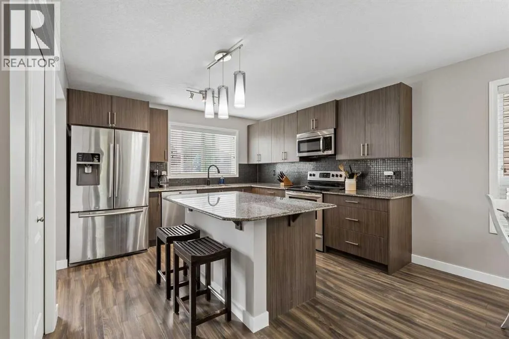 33 Legacy Gate SE