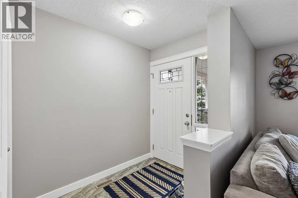 33 Legacy Gate SE