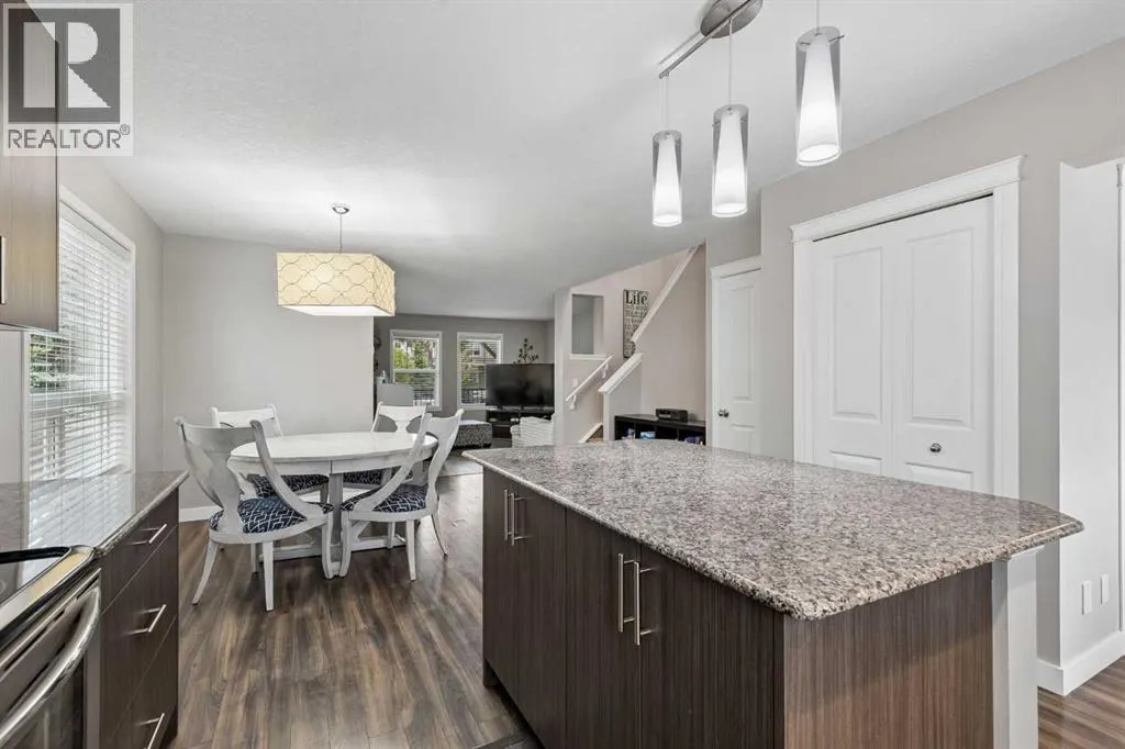 33 Legacy Gate SE