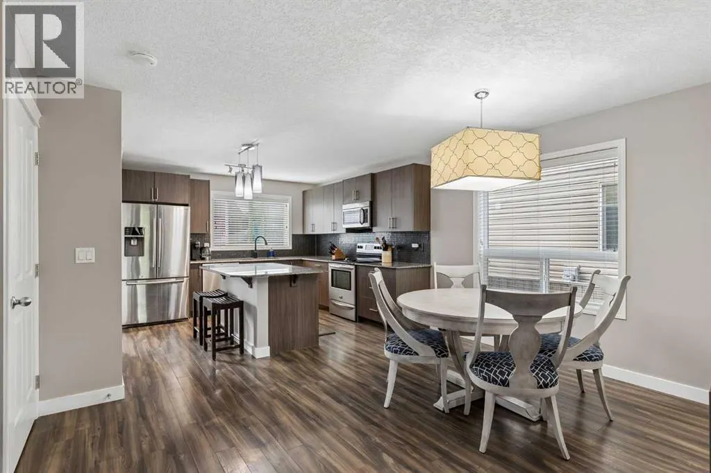 33 Legacy Gate SE