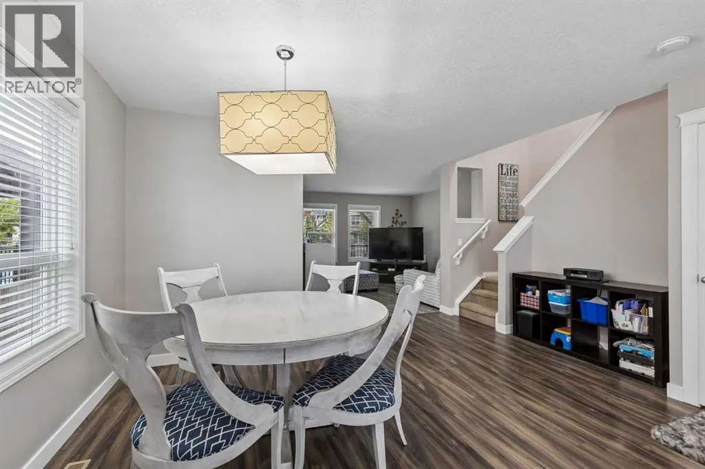 33 Legacy Gate SE