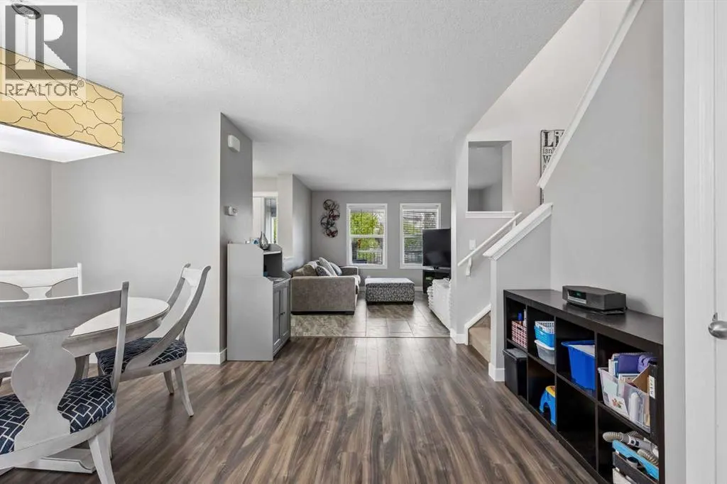 33 Legacy Gate SE