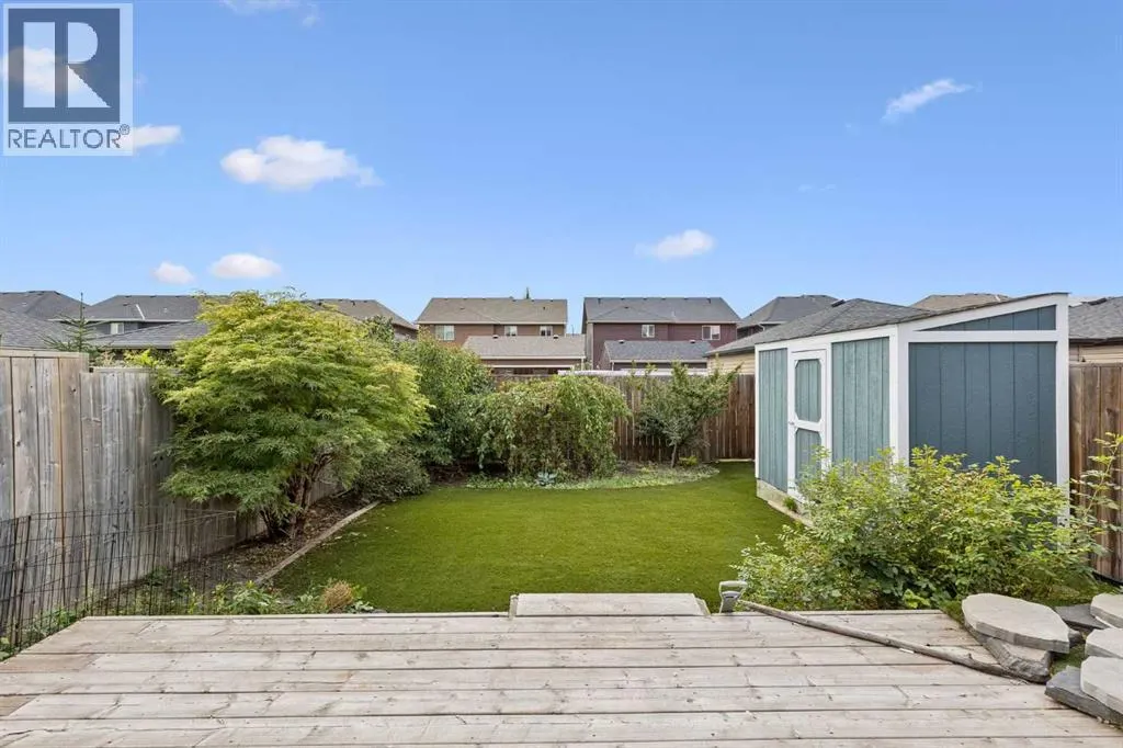 33 Legacy Gate SE