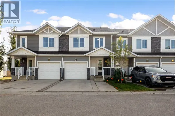 35, 284 Shalestone Way