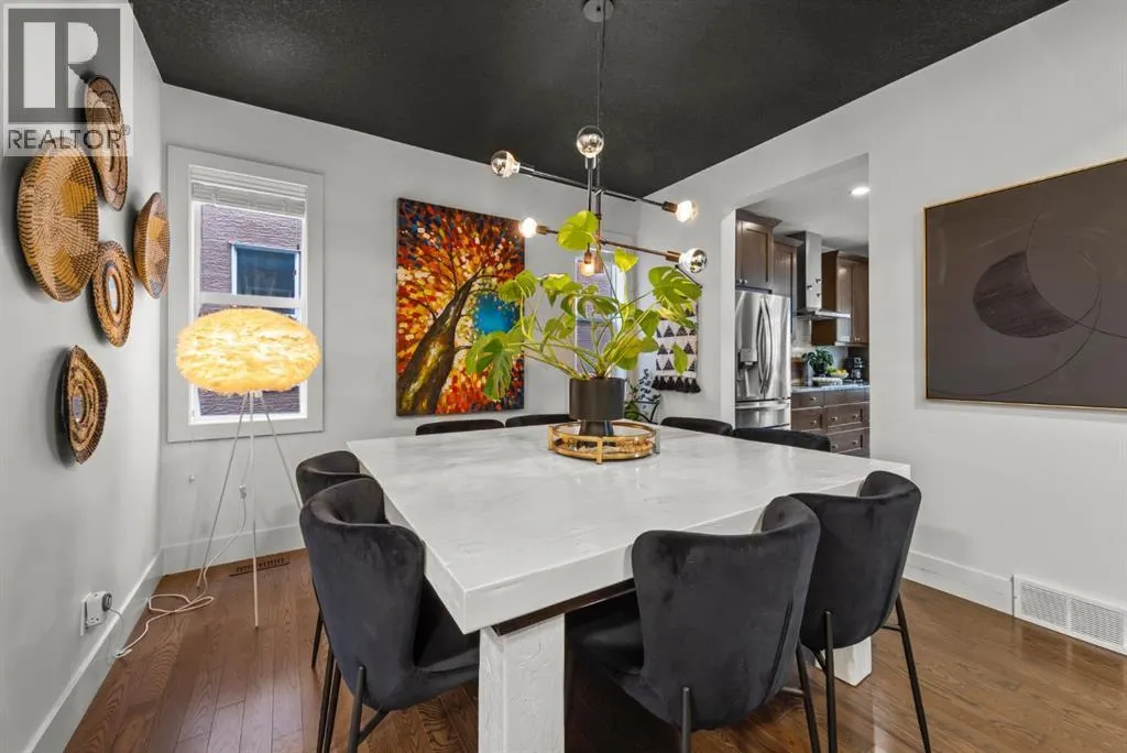 55 Aspenshire Drive SW
