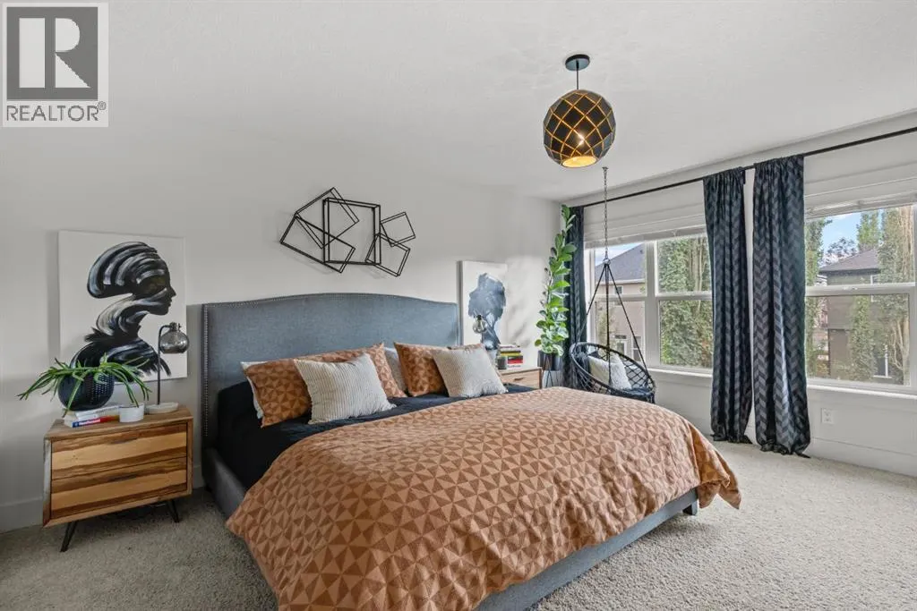 55 Aspenshire Drive SW