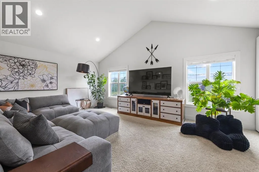 55 Aspenshire Drive SW