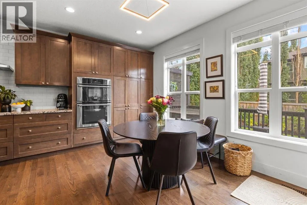 55 Aspenshire Drive SW