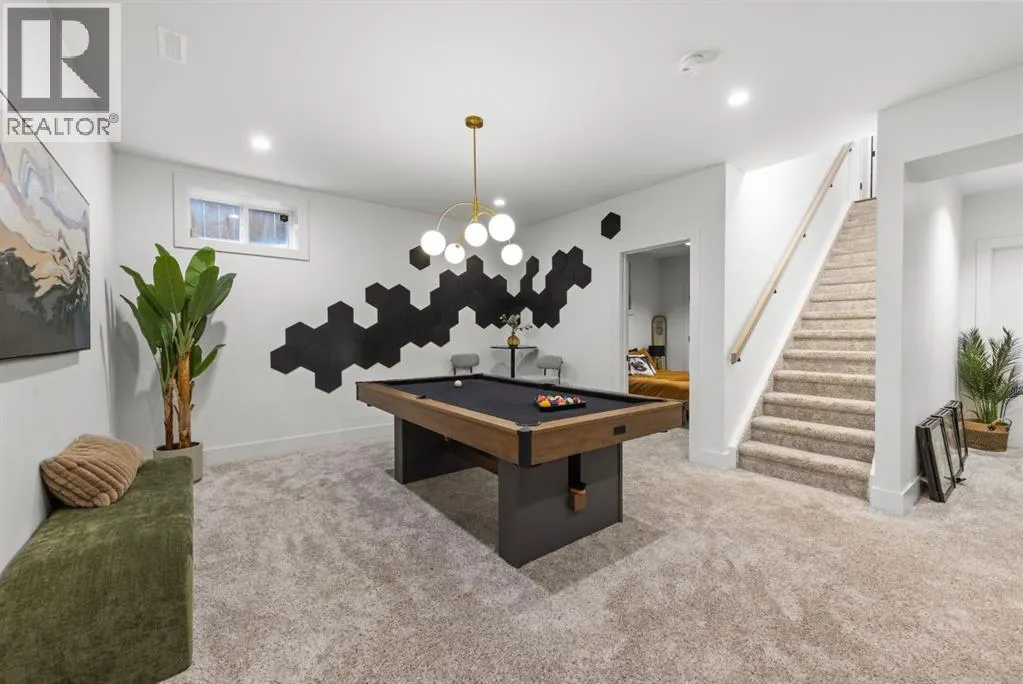 55 Aspenshire Drive SW