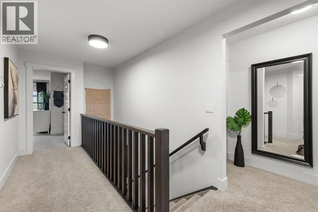 55 Aspenshire Drive SW