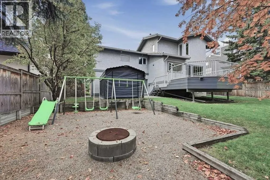 1216 Varsity Estates Drive NW