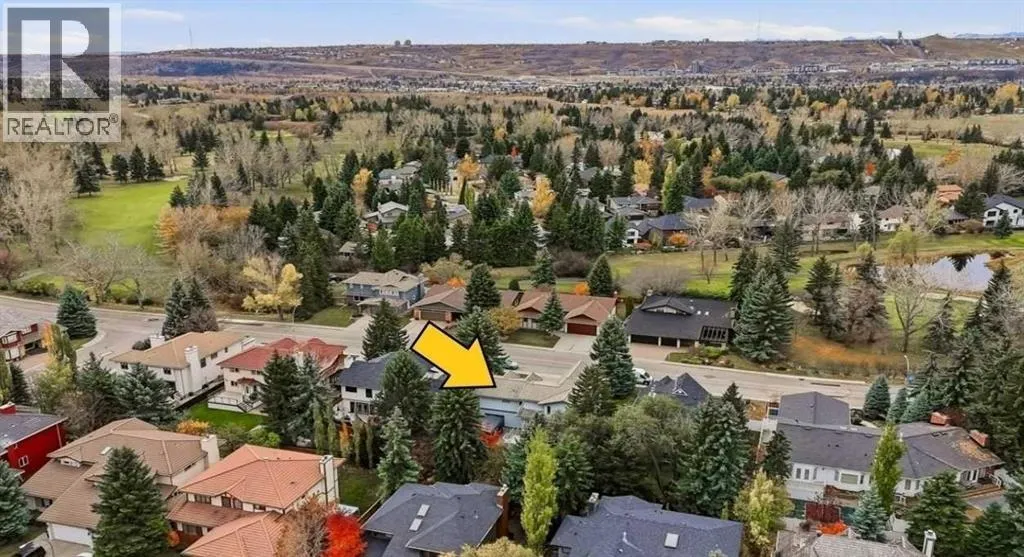 1216 Varsity Estates Drive NW