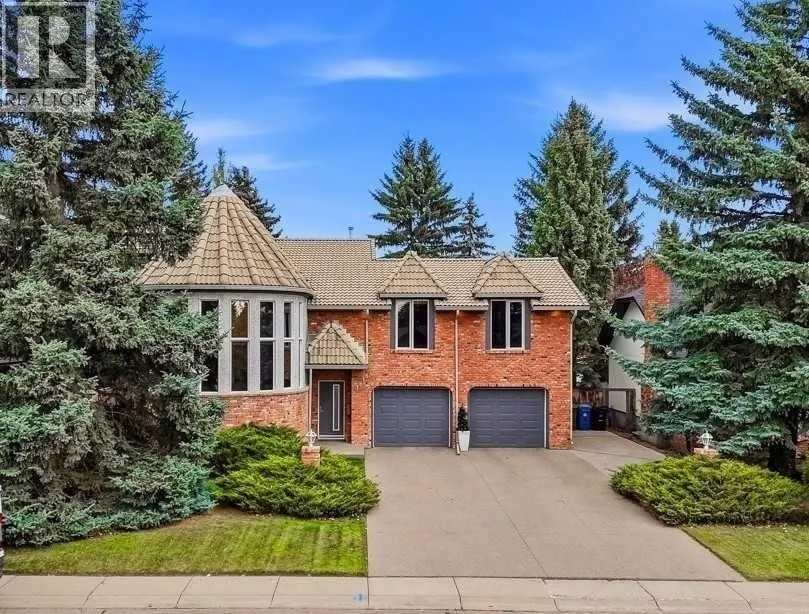 1216 Varsity Estates Drive NW