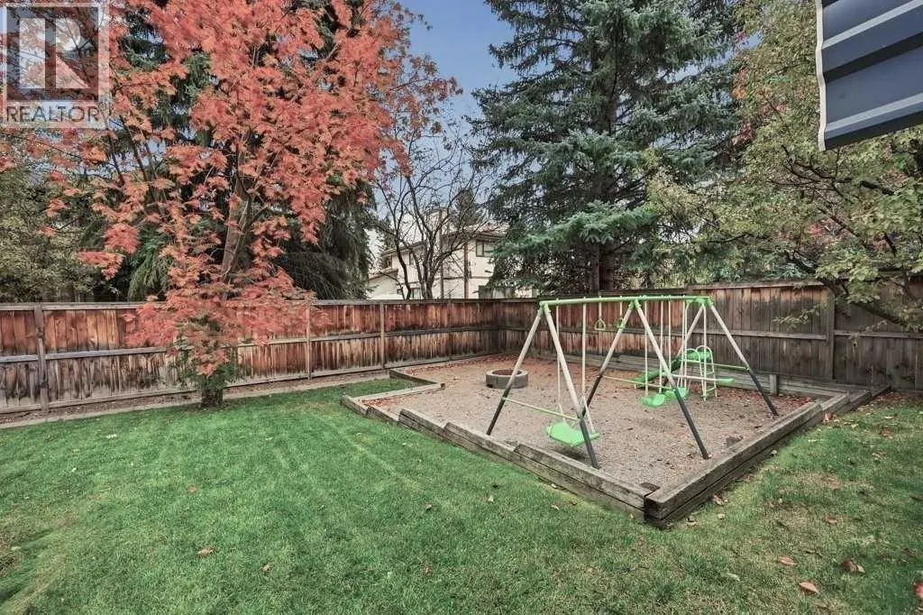 1216 Varsity Estates Drive NW