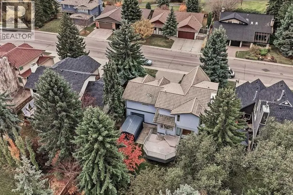 1216 Varsity Estates Drive NW