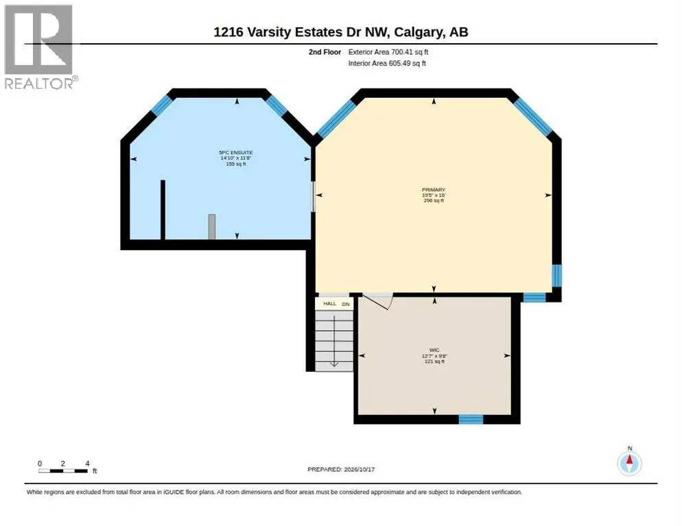 1216 Varsity Estates Drive NW