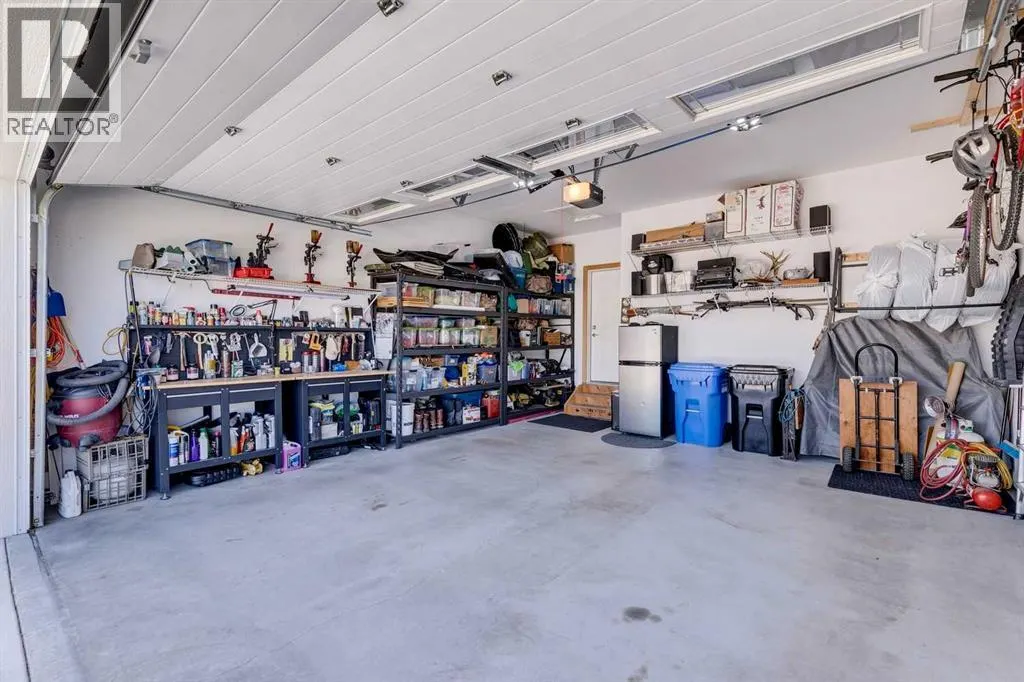 232, 20 Silverado Crest Park SW